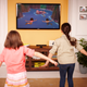 Illustration for article titled Kinect Makes Taking Your Kids to Disneyland Much More Affordable
